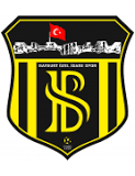 https://img.yiyunxs.com/img/football/team/1893526b360d32f7938bb63713029a07.png